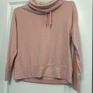 Banana Republic petite turtle neck sweater size XS